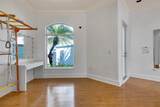 1437 Mariner Way - Photo 11