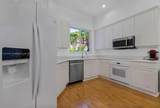 1437 Mariner Way - Photo 13