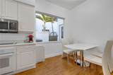 1437 Mariner Way - Photo 15