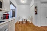 1437 Mariner Way - Photo 17