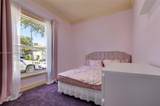 1437 Mariner Way - Photo 18