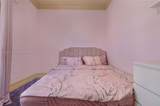 1437 Mariner Way - Photo 19