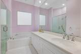 1437 Mariner Way - Photo 20