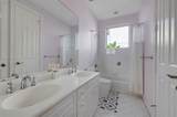 1437 Mariner Way - Photo 22