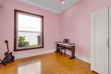 1437 Mariner Way - Photo 26