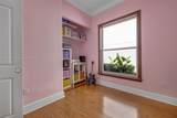 1437 Mariner Way - Photo 27