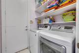 1437 Mariner Way - Photo 29