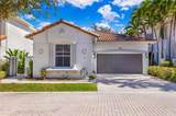 1437 Mariner Way - Photo 4