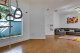 1437 Mariner Way - Photo 9