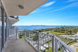 7601 Treasure Dr - Photo 1