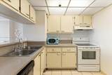 7601 Treasure Dr - Photo 5