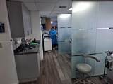 1250 27th Ave - Photo 1