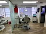 1250 27th Ave - Photo 10