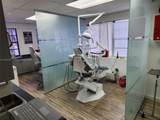 1250 27th Ave - Photo 11