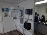 1250 27th Ave - Photo 3