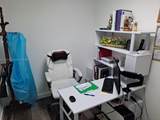 1250 27th Ave - Photo 4