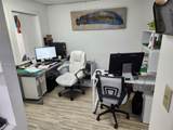 1250 27th Ave - Photo 6