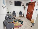 1250 27th Ave - Photo 7