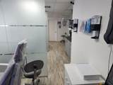 1250 27th Ave - Photo 8