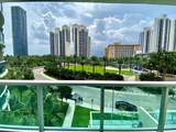 19370 Collins Ave - Photo 1