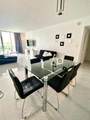 19370 Collins Ave - Photo 10