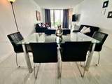 19370 Collins Ave - Photo 11
