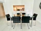 19370 Collins Ave - Photo 13