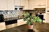 19370 Collins Ave - Photo 14