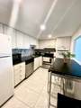 19370 Collins Ave - Photo 15
