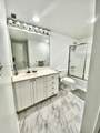 19370 Collins Ave - Photo 16