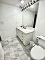 19370 Collins Ave - Photo 17