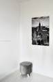 19370 Collins Ave - Photo 18