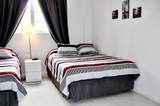 19370 Collins Ave - Photo 20