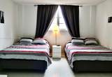 19370 Collins Ave - Photo 21