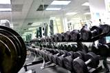 19370 Collins Ave - Photo 23