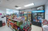 19370 Collins Ave - Photo 24