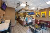 19370 Collins Ave - Photo 25