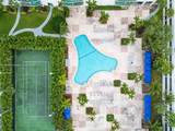 19370 Collins Ave - Photo 26