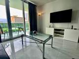19370 Collins Ave - Photo 4