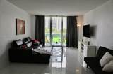 19370 Collins Ave - Photo 5