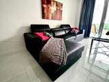 19370 Collins Ave - Photo 7