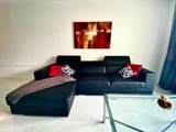 19370 Collins Ave - Photo 8