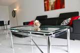 19370 Collins Ave - Photo 9