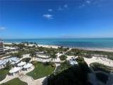 5151 Collins Ave - Photo 10