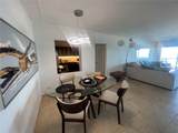 5151 Collins Ave - Photo 11