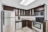 5151 Collins Ave - Photo 12