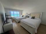 5151 Collins Ave - Photo 13