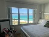 5151 Collins Ave - Photo 14