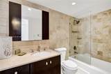 5151 Collins Ave - Photo 15