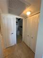 5151 Collins Ave - Photo 16